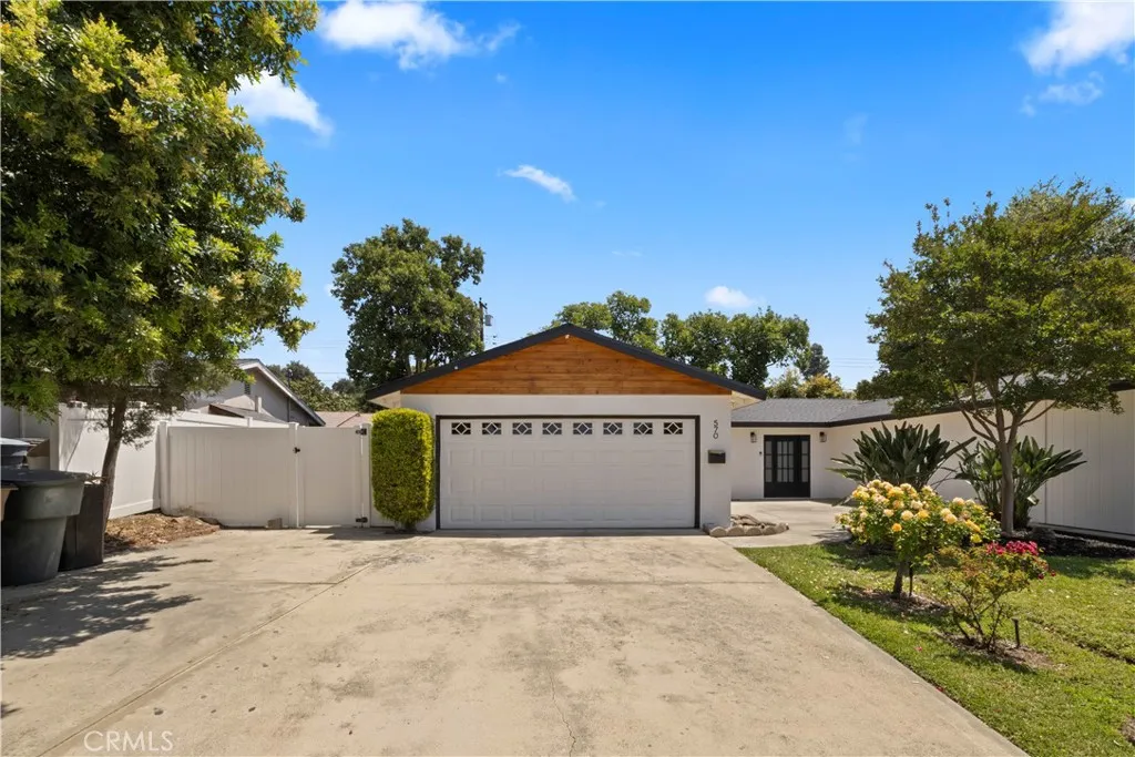 Additional image 53 of 570 Converse Ave, Claremont, CA 91711