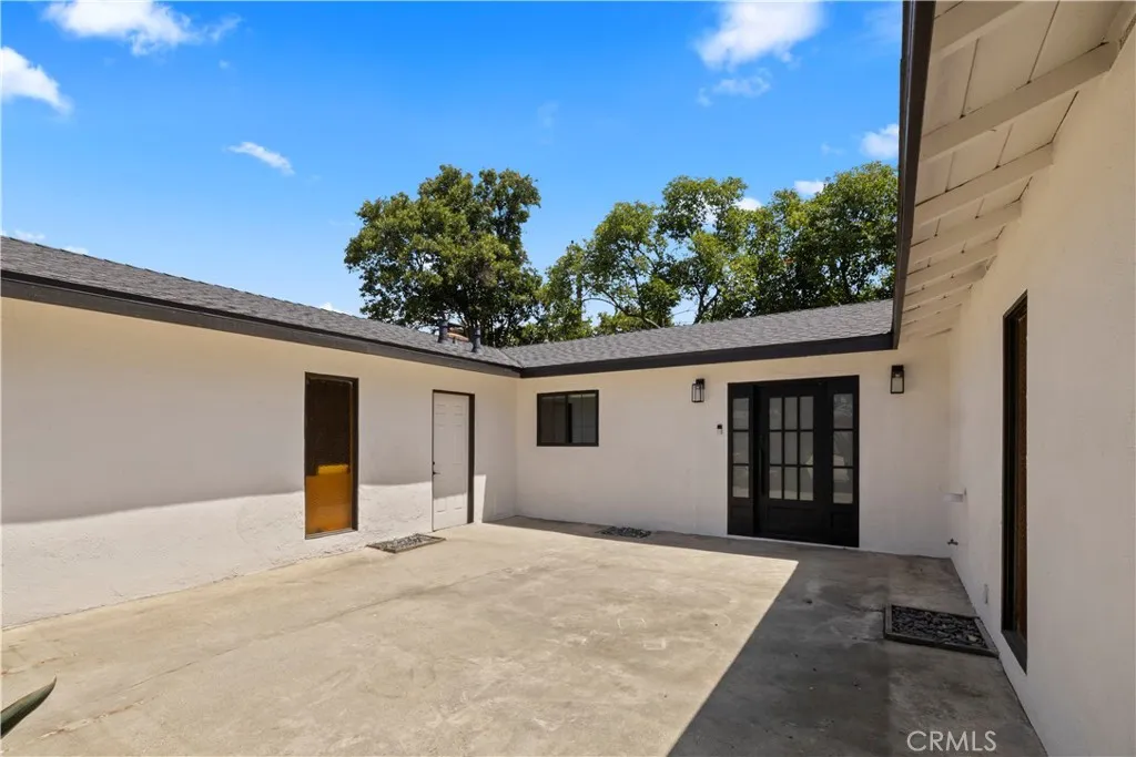 Additional image 11 of 570 Converse Ave, Claremont, CA 91711