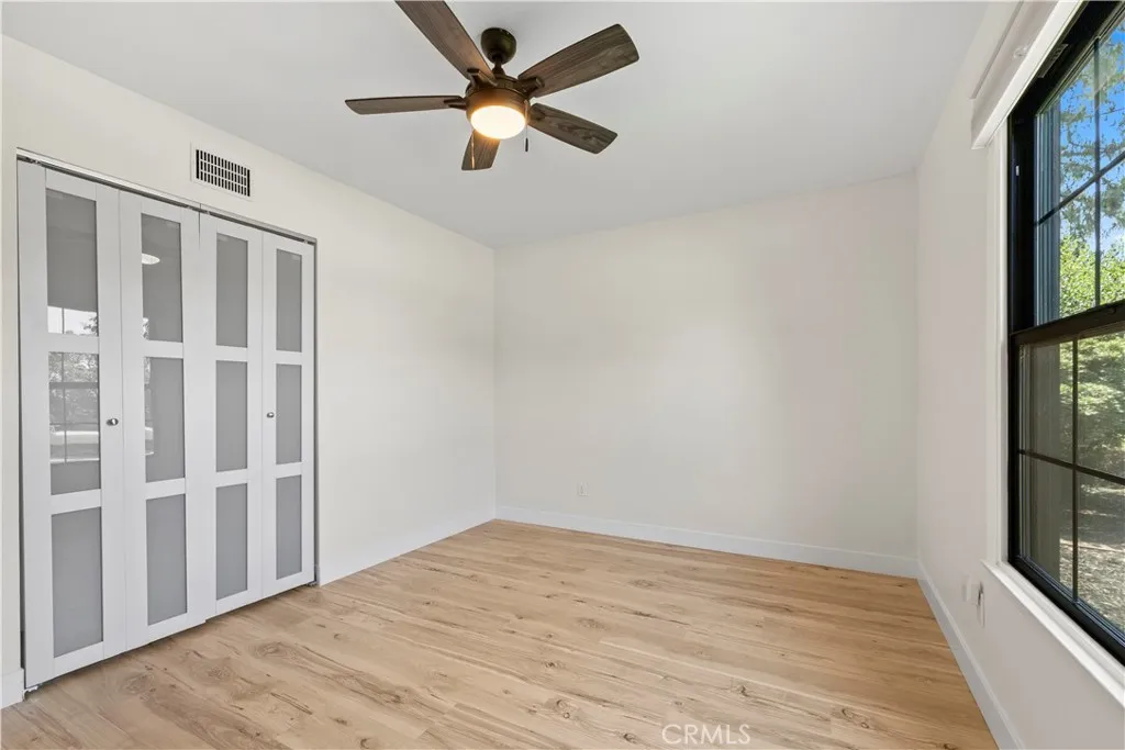 Additional image 38 of 570 Converse Ave, Claremont, CA 91711
