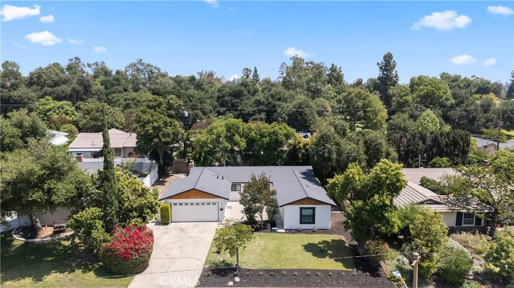 Additional image 48 of 570 Converse Ave, Claremont, CA 91711