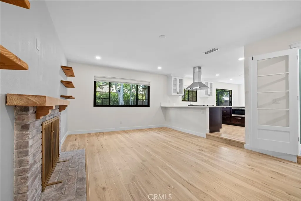Additional image 70 of 570 Converse Ave, Claremont, CA 91711