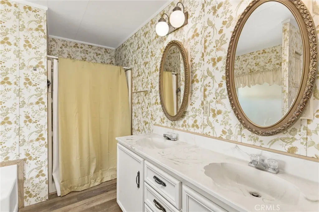 Additional image 16 of 4133 W Wilson Street Unit 27, Banning, CA 92220
