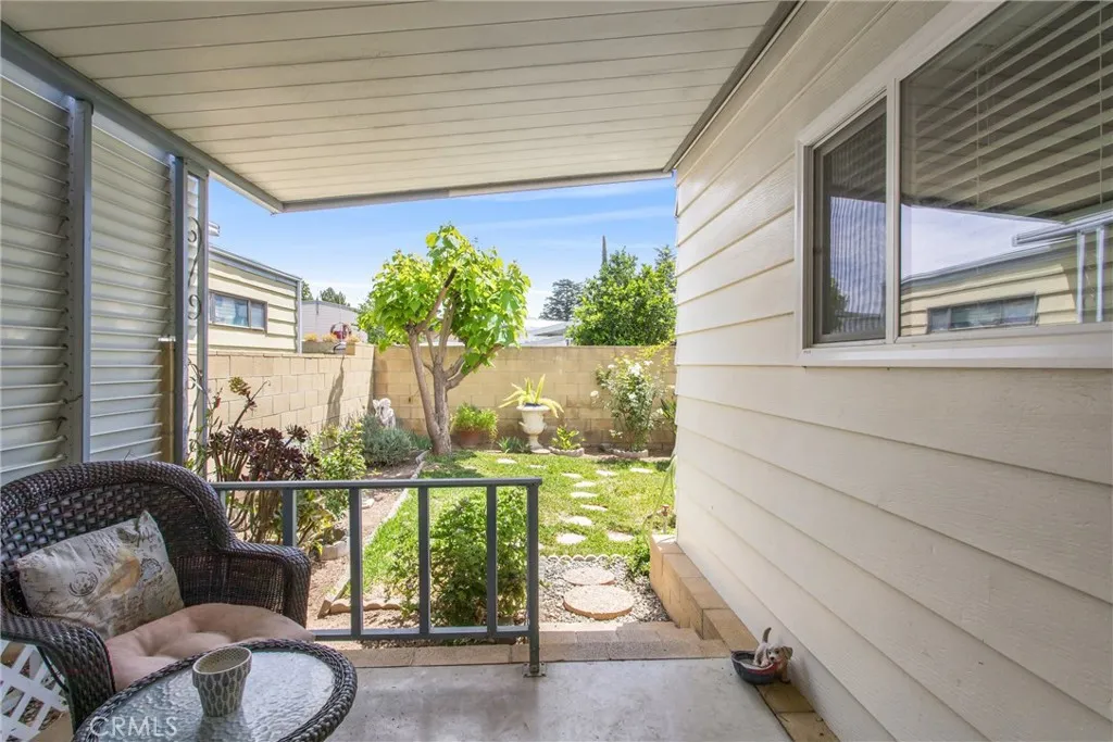 Additional image 25 of 4133 W Wilson Street Unit 27, Banning, CA 92220