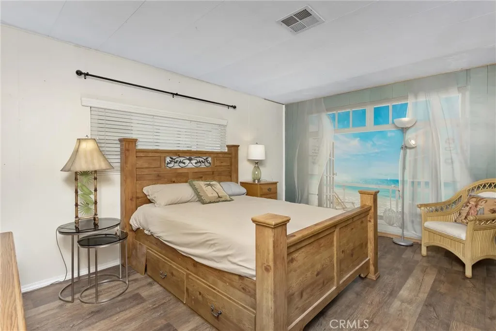 Additional image 51 of 4133 W Wilson Street Unit 27, Banning, CA 92220