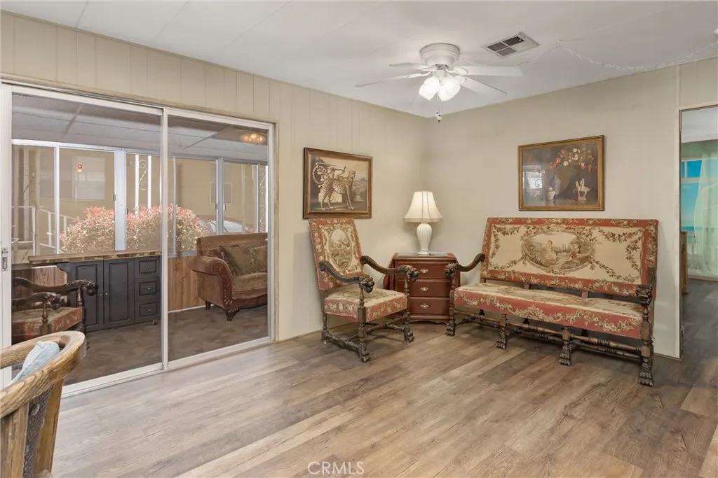 Additional image 41 of 4133 W Wilson Street Unit 27, Banning, CA 92220