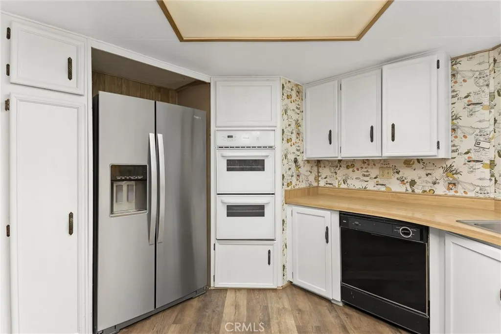 Additional image 13 of 4133 W Wilson Street Unit 27, Banning, CA 92220