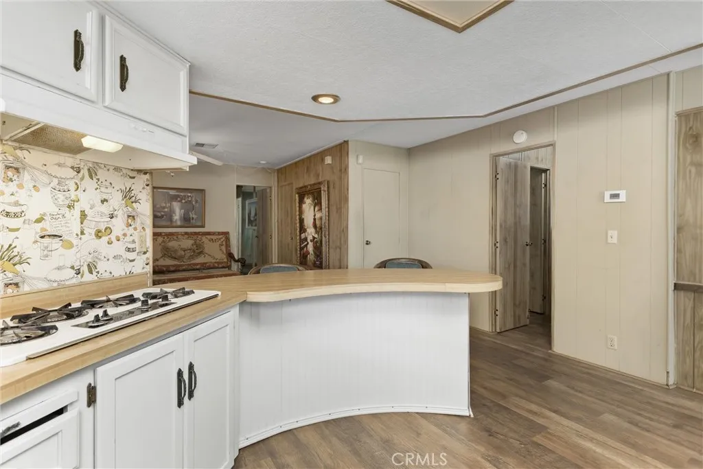 Additional image 12 of 4133 W Wilson Street Unit 27, Banning, CA 92220