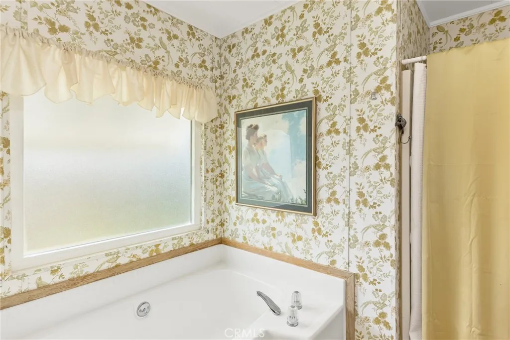 Additional image 17 of 4133 W Wilson Street Unit 27, Banning, CA 92220