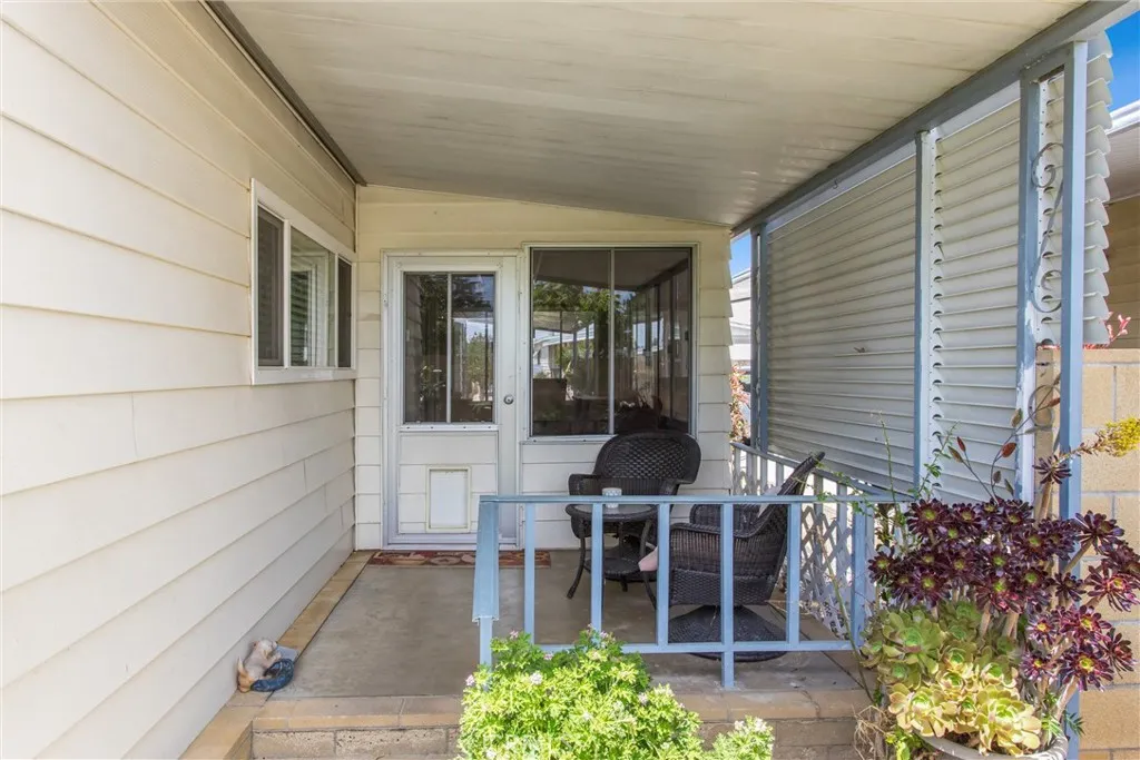 Additional image 30 of 4133 W Wilson Street Unit 27, Banning, CA 92220