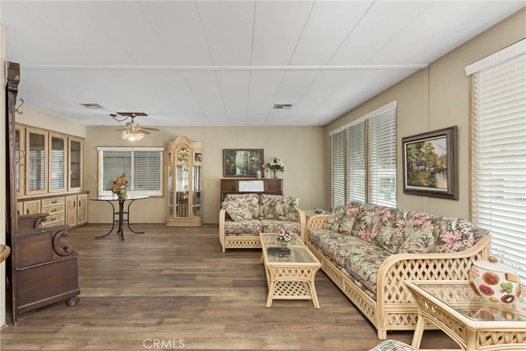Additional image 37 of 4133 W Wilson Street Unit 27, Banning, CA 92220