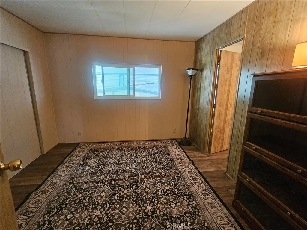 Additional image 55 of 4133 W Wilson Street Unit 27, Banning, CA 92220