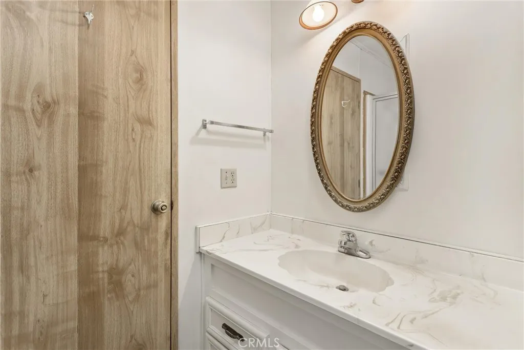 Additional image 20 of 4133 W Wilson Street Unit 27, Banning, CA 92220