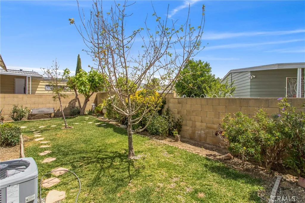 Additional image 60 of 4133 W Wilson Street Unit 27, Banning, CA 92220