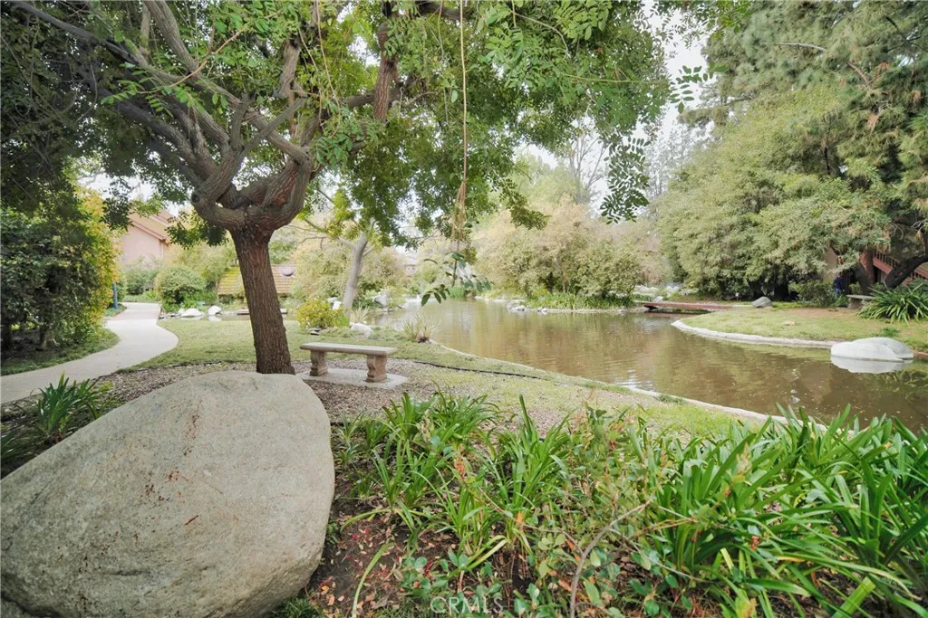 Property image for 7101 Farralone Avenue Unit 135, Canoga Park, CA 91303