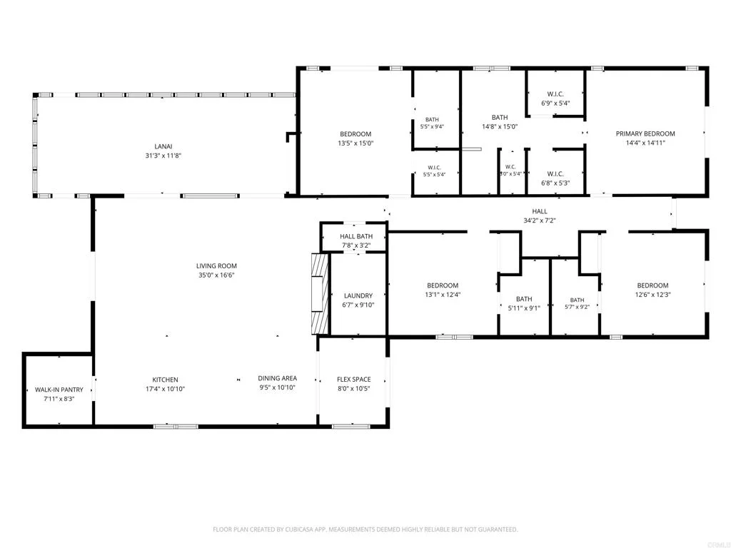 11670 Tierra del Sur, San Diego, CA 92130
