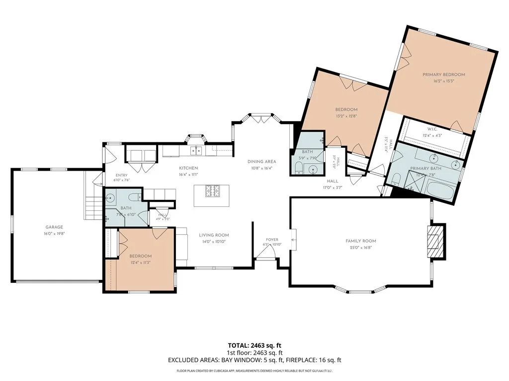 10518 Wellworth Ave, Los Angeles, CA 90024