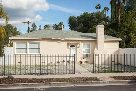4808 Genesta Avenue, Encino, CA 91316 - MLS#: SR24231387
