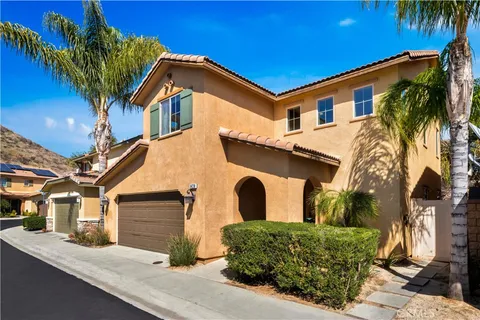 34238 Malone Dr., Lake Elsinore, CA 92532 - MLS#: DW25051698