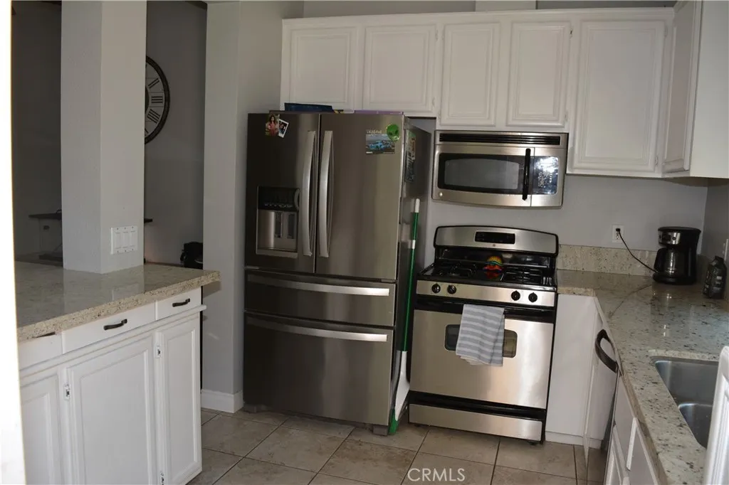 Additional image 9 of 119 draft way, Placentia, CA 92887