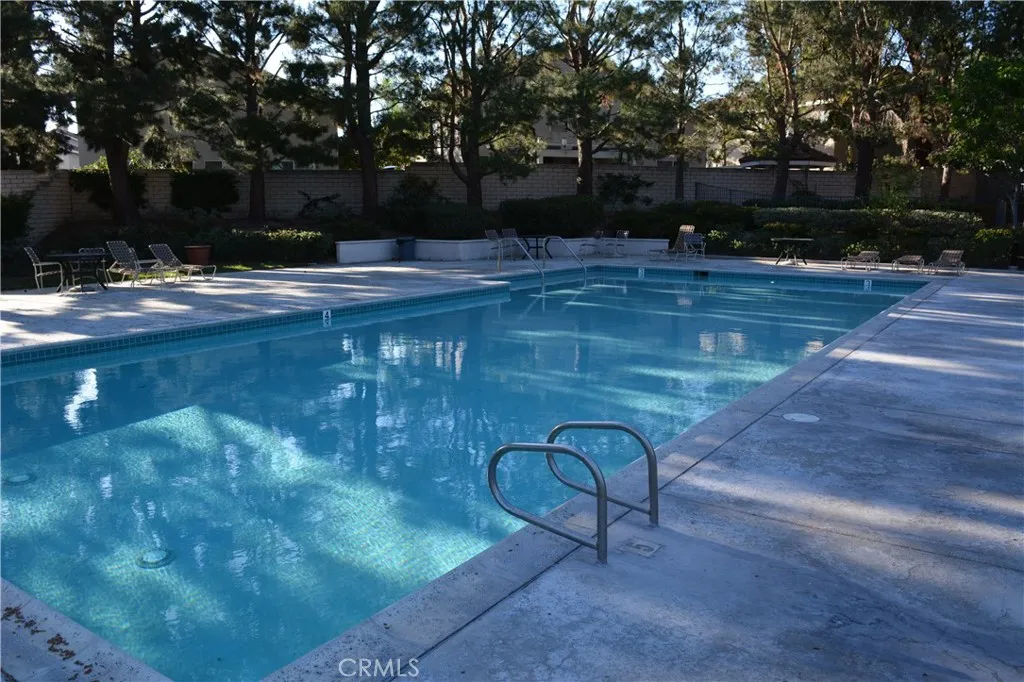 Additional image 43 of 119 draft way, Placentia, CA 92887