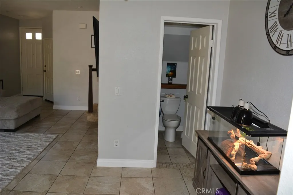 Additional image 30 of 119 draft way, Placentia, CA 92887