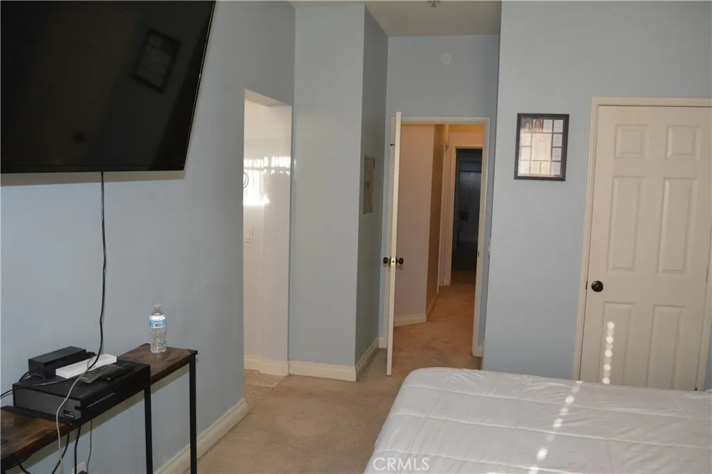 Additional image 38 of 119 draft way, Placentia, CA 92887
