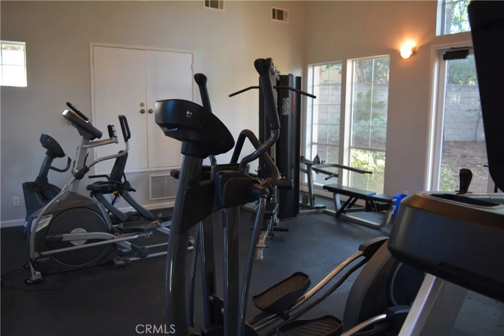 Additional image 48 of 119 draft way, Placentia, CA 92887