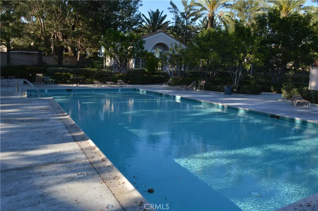 Additional image 21 of 119 draft way, Placentia, CA 92887