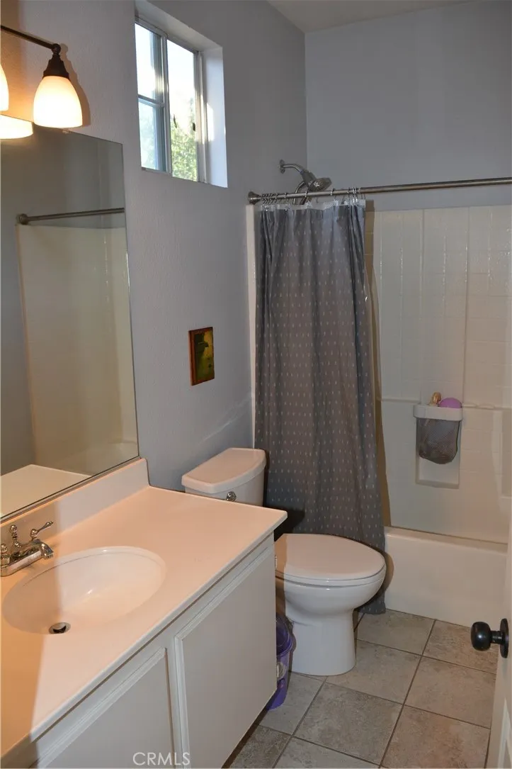 Additional image 39 of 119 draft way, Placentia, CA 92887