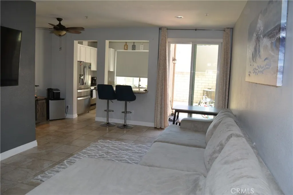 Additional image 27 of 119 draft way, Placentia, CA 92887