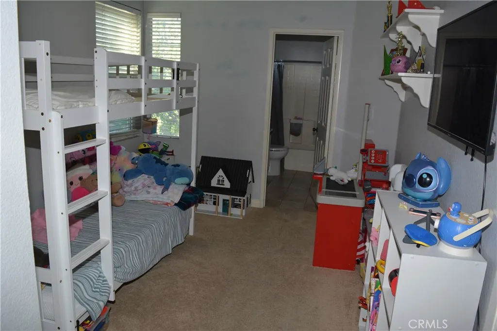Additional image 19 of 119 draft way, Placentia, CA 92887