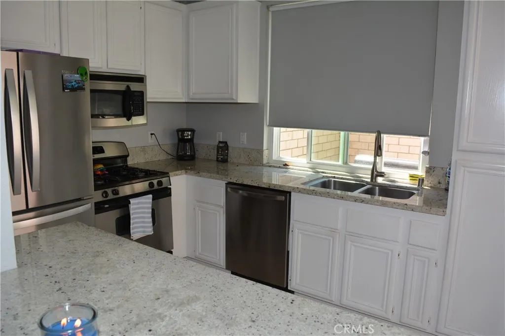 Additional image 10 of 119 draft way, Placentia, CA 92887