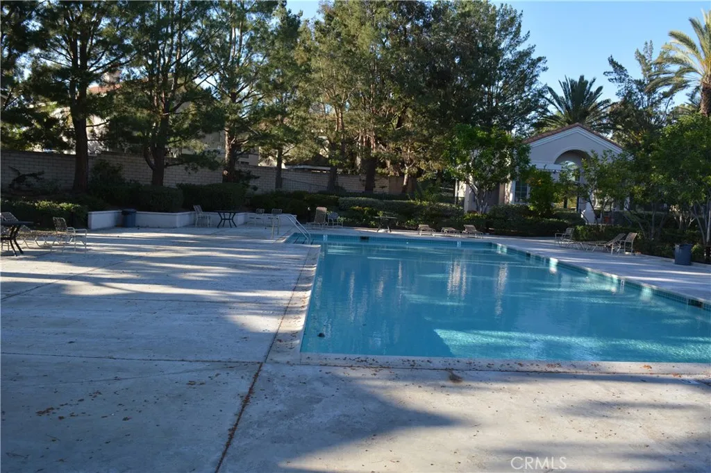 Additional image 22 of 119 draft way, Placentia, CA 92887