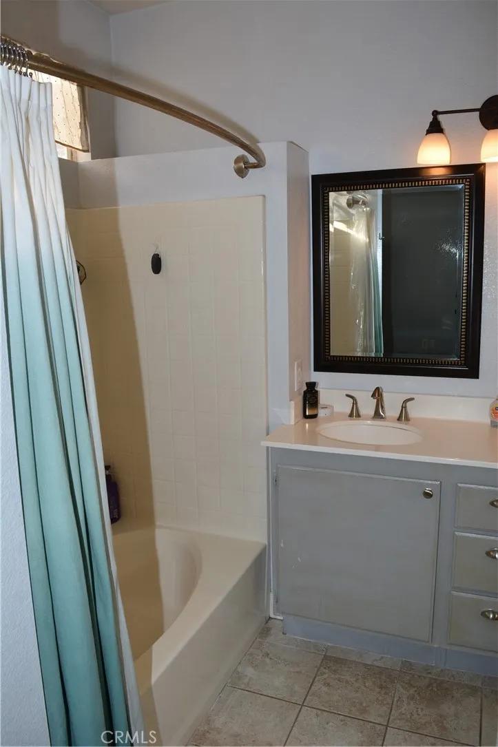 Additional image 40 of 119 draft way, Placentia, CA 92887