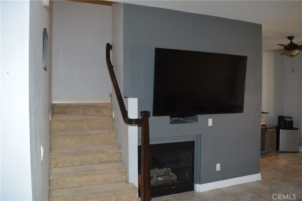 Additional image 8 of 119 draft way, Placentia, CA 92887