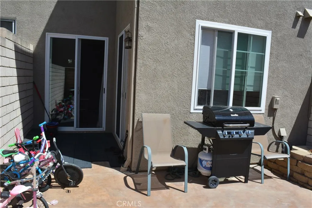 Additional image 35 of 119 draft way, Placentia, CA 92887