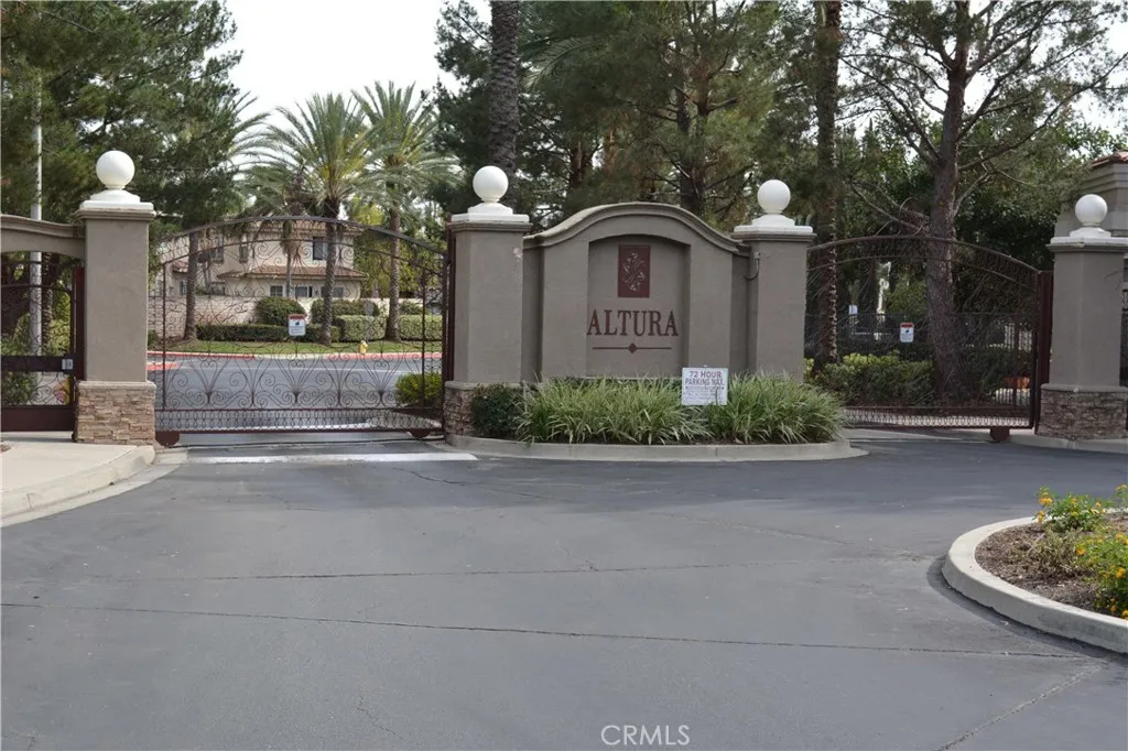 Additional image 3 of 119 draft way, Placentia, CA 92887