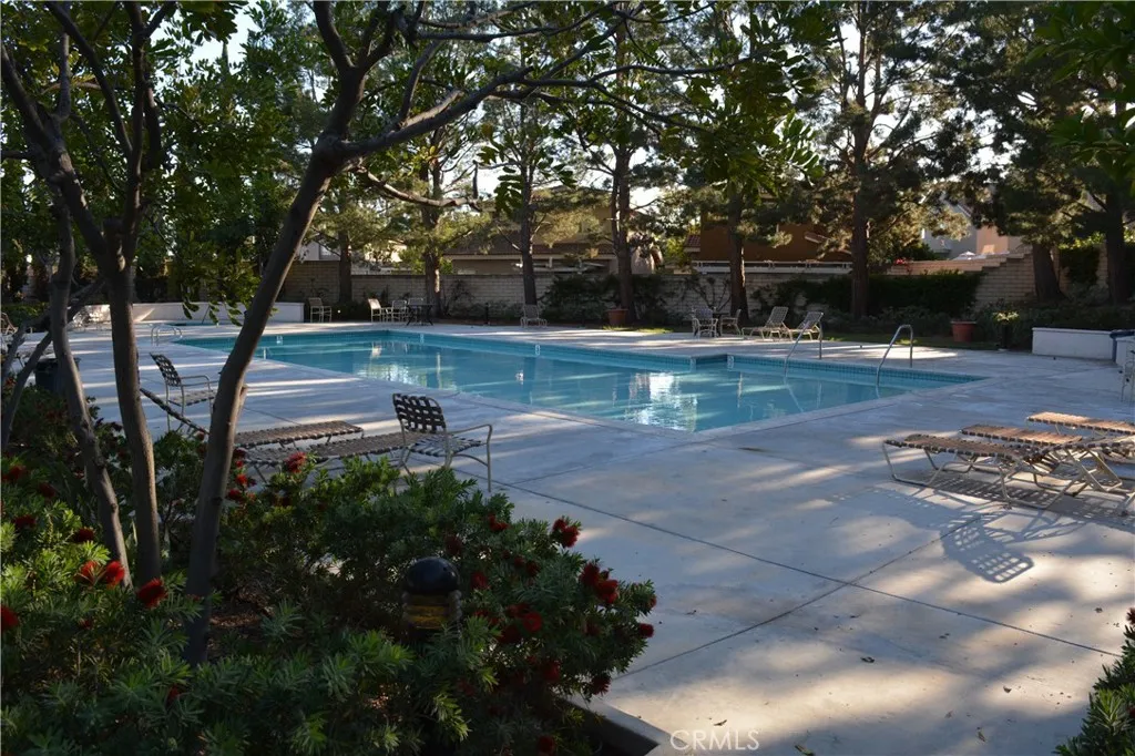 Additional image 46 of 119 draft way, Placentia, CA 92887
