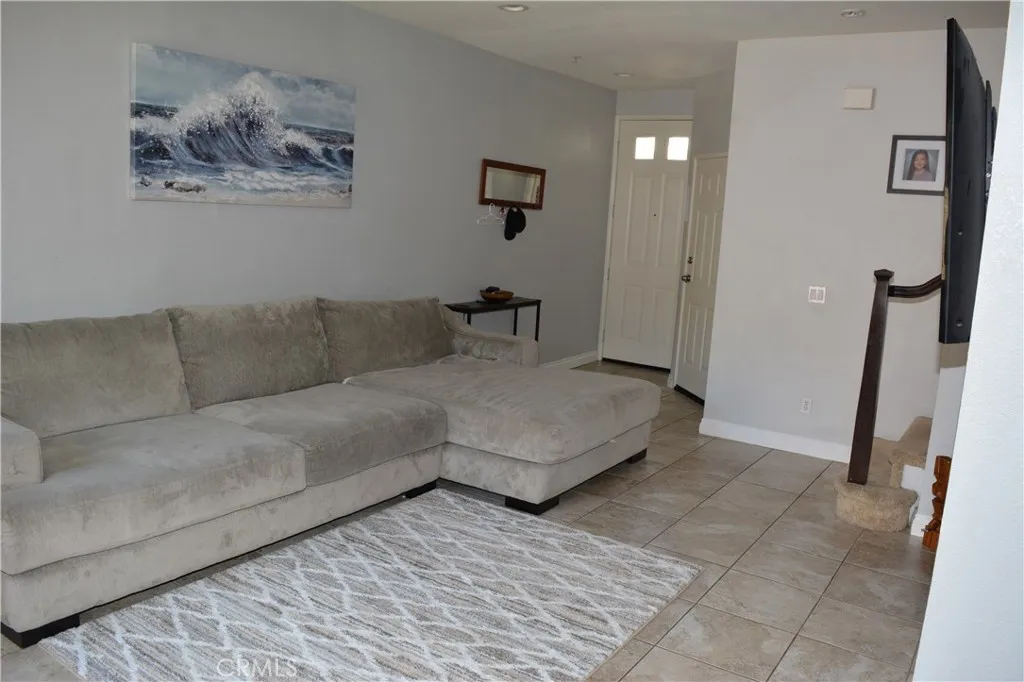 Additional image 28 of 119 draft way, Placentia, CA 92887