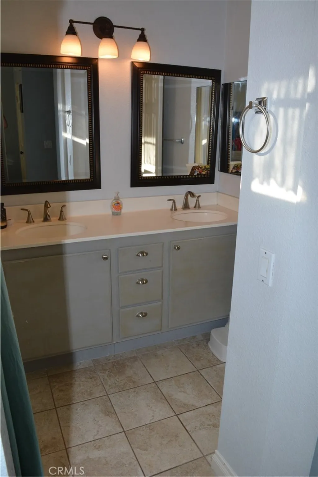 Additional image 13 of 119 draft way, Placentia, CA 92887