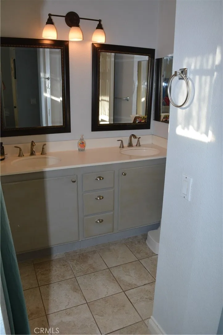 Additional image 36 of 119 draft way, Placentia, CA 92887