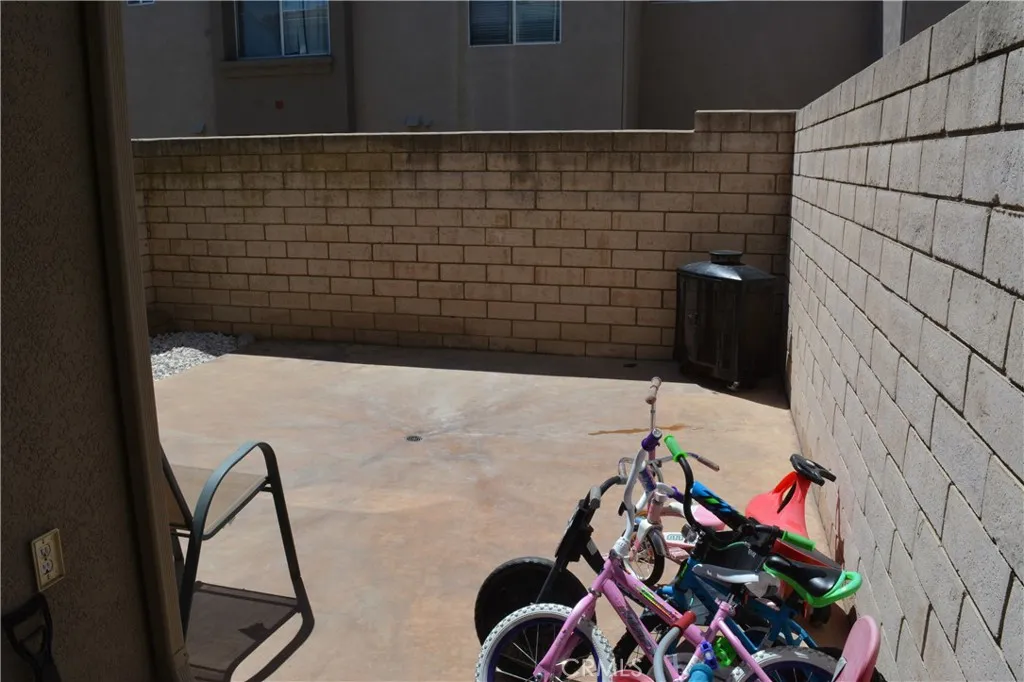 Additional image 11 of 119 draft way, Placentia, CA 92887