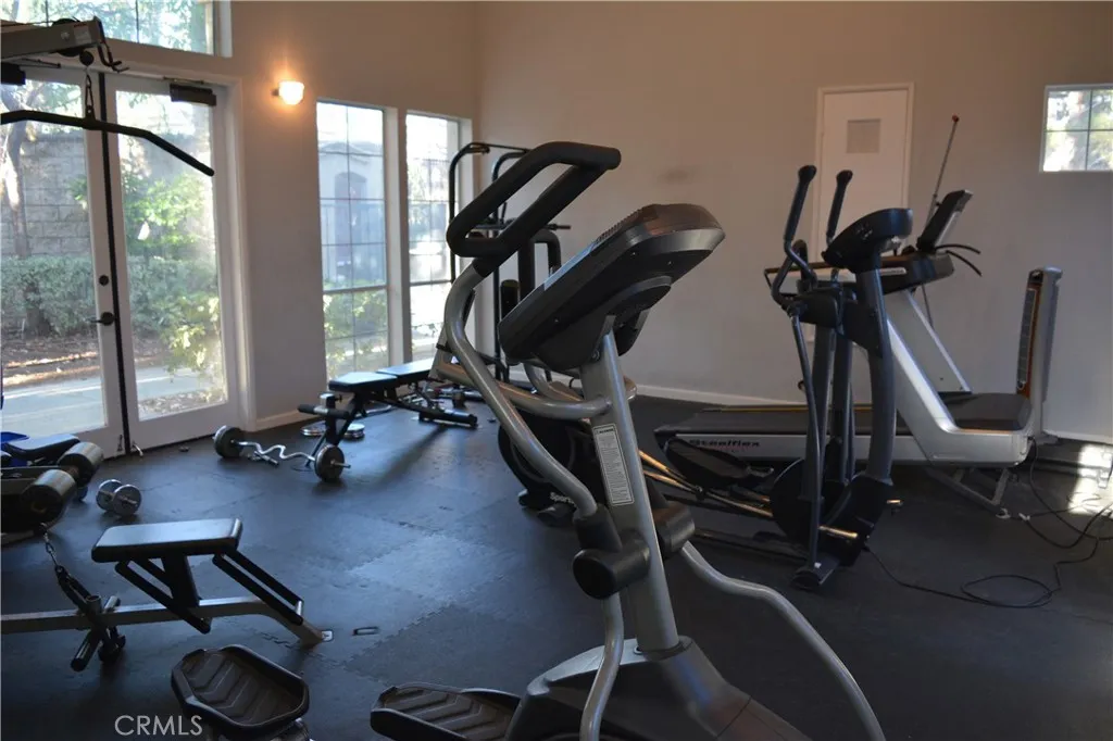 Additional image 47 of 119 draft way, Placentia, CA 92887