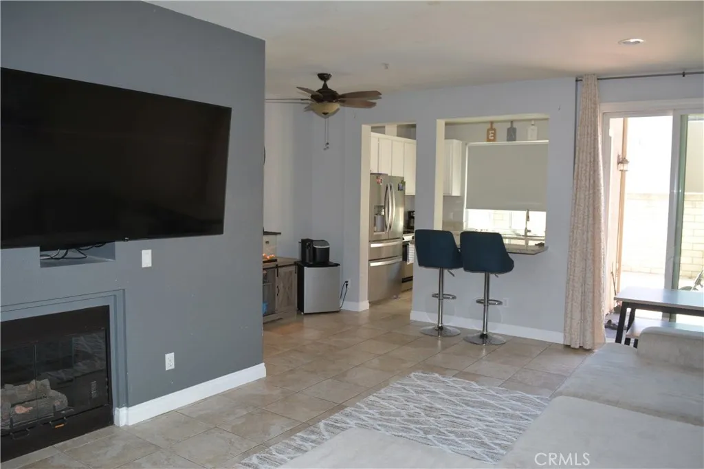 Additional image 6 of 119 draft way, Placentia, CA 92887