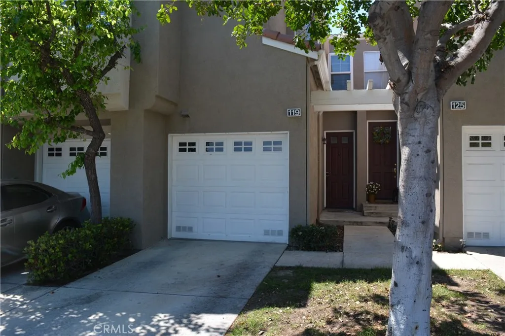 Additional image 2 of 119 draft way, Placentia, CA 92887