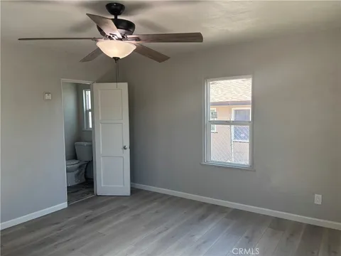 130 S Giovanola Avenue, San Bernardino, CA MLS: CV25090063