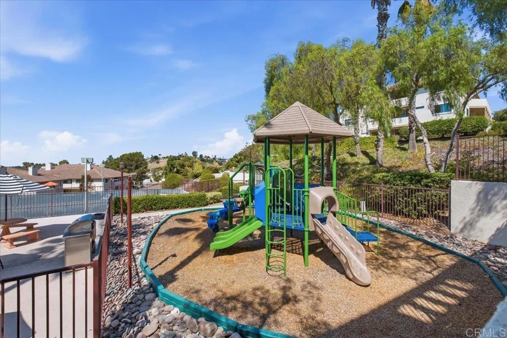 3565 Paseo De Los Californianos Unit 247, Oceanside, CA 92056