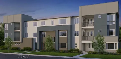 4100 E Circle Paseo Unit 304, Ontario, CA 91764 - MLS#: IG25038784