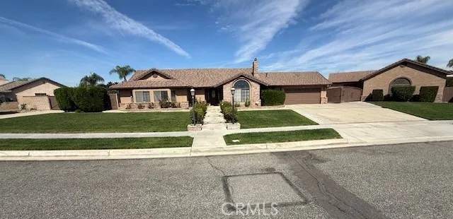 Additional image 44 of 19534 Kiningham Drive, Bloomington, CA 92316