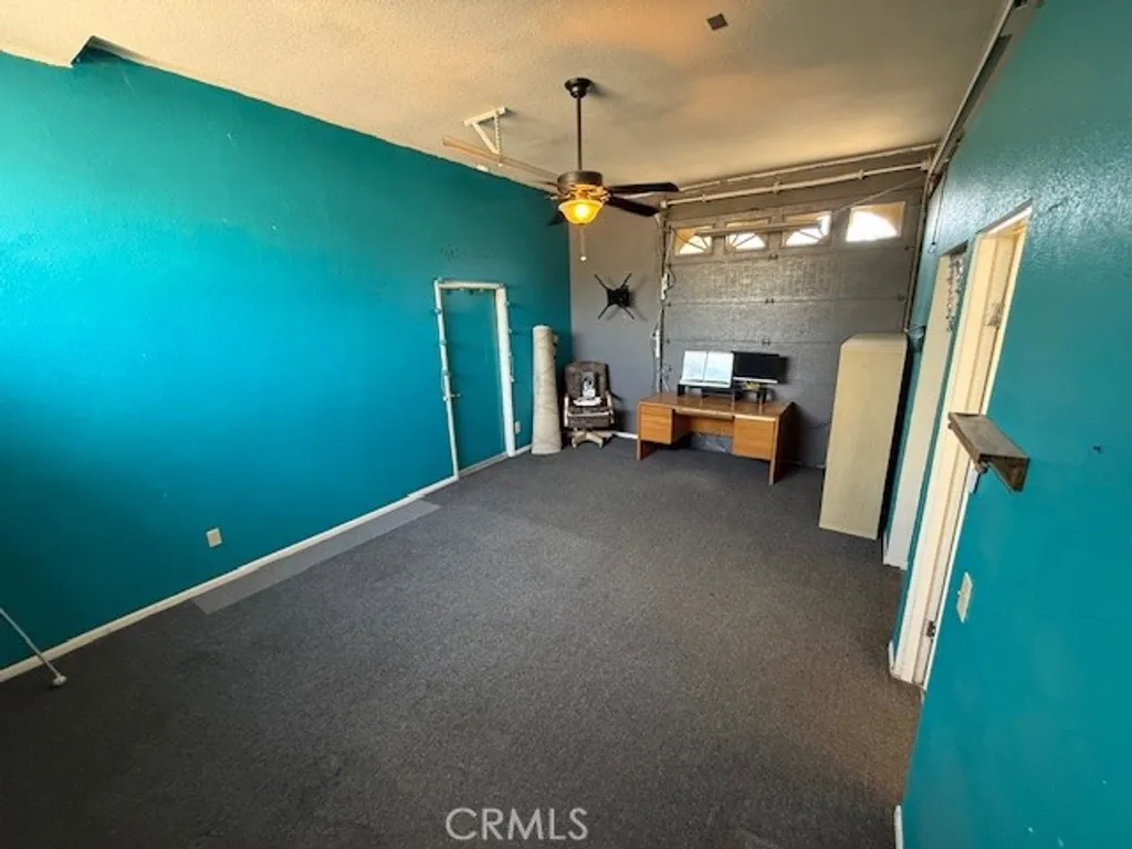 Additional image 38 of 19534 Kiningham Drive, Bloomington, CA 92316